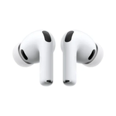 Imagem da oferta AirPods Pro 3 Apple Chip H2 Estojo de recarga MagSafe USB-C Branco