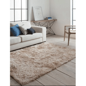 Imagem da oferta Tapete Sala Quarto Peludo Felpudo Luxo 1,50x1,00 *promoção*