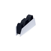 Imagem da oferta Base De Carregamento Do Dualsense - PlayStation 5