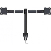 Imagem da oferta Suporte Tipo Torre Multiarticulado de Mesa para Monitores de 14 à 27" - F50X2