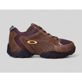 Imagem da oferta Tênis Masculino Attack Oakley | Tam - 43