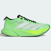 Imagem da oferta Adizero Drive Rc W Adidas