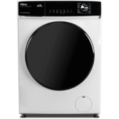 Imagem da oferta Lava E Seca Philco 11Kg PLS11A Eco Invertplus 16 Programas Lavagem Branca 127V