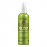 Imagem da oferta Fluido Liso Mágico Progressivo Inoar Protetor Termoativo 200ml