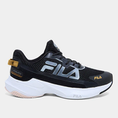 Imagem da oferta Tênis Fila Recovery Feminino