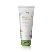 Imagem da oferta Sabonete Líquido Papai e Bebê 100ml