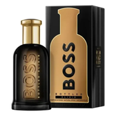 Imagem da oferta Perfume Masculino Hugo Boss Bottled Elixir Parfum Intense 100ml