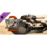 Imagem da oferta Jogo Theatre Of War 2: Centauro - PC