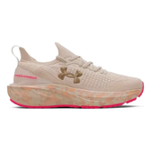 Imagem da oferta Tênis de Corrida Unissex Under Armour Quicker 2