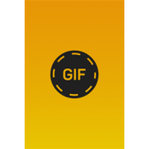 Imagem da oferta GIF Maker Photos to GIF, Video to GIF