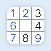 Imagem da oferta Jogo Sudoku: Premium Pro - Android