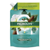 Imagem da oferta Palmolive Naturals Suavidade Delicada Sabonete Líquido, 900ml