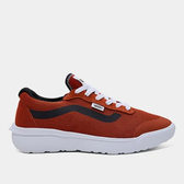 Imagem da oferta Tênis Vans Range Brz Masculino
