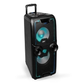 Imagem da oferta Caixa Acústica HS Sound HSX-1000 540W