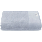 Imagem da oferta Toalha Super Banho 100% Algodão Ibiza Karsten by Casa Cinza Urbano