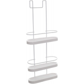 Imagem da oferta Suporte para Shampoo de Box Wave - Metaltru