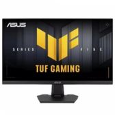 Imagem da oferta Monitor Gamer Asus Tuf Gaming Series 5 Vg249Qm5F 238 Pol Full Hd 260Hz Fast Ips 03Ms Elmb Sync Freesync Premium