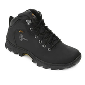 Imagem da oferta Bota Bull Terrier Valmet