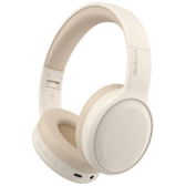 Imagem da oferta Fone de Ouvido Lenovo TH30 Bluetooth 5.0