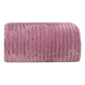 Imagem da oferta Cobertor Neo Mares Canelado 300gm² Casal 180x220 Camesa