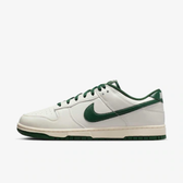 Imagem da oferta Tênis Nike Dunk Low
