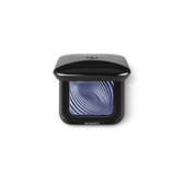 Imagem da oferta KIKO MILANO New Water Eyeshadow Sombra Compacta Cor 20 Blue Navy