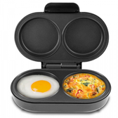 Imagem da oferta Multi Cook Philco Mpc 220v