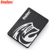 Imagem da oferta ️SSD KingSpec 720GB SATA III