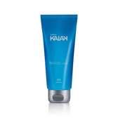 Imagem da oferta Shampoo Cabelo e Corpo Kaiak Masculino 125 ml
