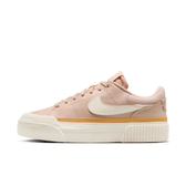 Imagem da oferta Tênis Nike Court Legacy Lift Feminino