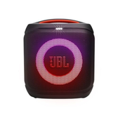 Imagem da oferta JBL Caixa de Som PartyBox Encore Essential 2 Show de Luzes Bluetooth Portátil Resistente a Respingos Bateria de