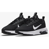 Imagem da oferta Tênis Nike Air Max INTRLK Lite - Masculino