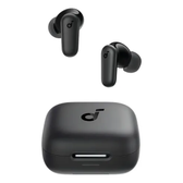 Imagem da oferta Fone de Ouvido Bluetooth 5.4 soundcore P30i da Anker Cancelamento de Ruído Adaptativo Graves Poderosos 45H de Reprod