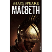 Imagem da oferta eBook  Macbeth