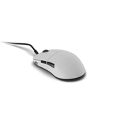 Imagem da oferta Mouse Gamer Endgame Gear XM2 8k v2 30.000 DPI Polling Rate 8000Hz Sensor PixArt PAW3950 750 IPS Branco - PGW-EG-MOU-076