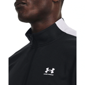 Imagem da oferta Jaqueta Under Armour Tricot Fashion - Masculina - P