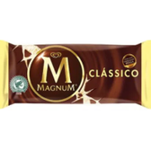Imagem da oferta Cupom Ifood com R$12 de Desconto em Produtos Magnum