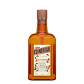 Imagem da oferta Licor Cointreau 700Ml Rémy Cointreau Sabor 700 Ml
