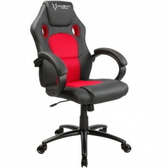Imagem da oferta Cadeira Gamer Husky Gaming Snow Cilindro de Gás Classe 4 Base em Metal Roda em Nylon - HSN-BR