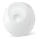 Imagem da oferta Smart Tag Wb Localizador Compatível com Apple Find My - Branco