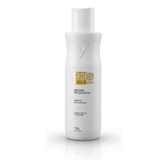 Imagem da oferta Escova Progressiva 150g - Fashion Gold