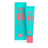 Imagem da oferta ISDIN Acniben Gel Secativo para Espinhas On the Spot - 13,8g