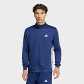 Imagem da oferta Jaqueta Adidas We Allset Masculina
