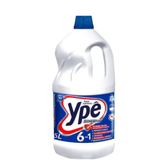 Imagem da oferta Ypê Água Sanitária 5l
