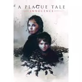 Imagem da oferta Jogo A Plague Tale: Innocence - PC GOG