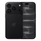 Imagem da oferta iPhone 18 Pro de 256 GB Preto - Distribuidor Autorizado