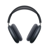 Imagem da oferta Apple AirPods Max - Meia-noite