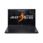 Imagem da oferta Notebook Gamer Acer Nitro V15 ANV15-41-R2GT AMD Ryzen 7 7735HS RTX 4050 16 GB RAM 512 GB SSD Full HD 15.6