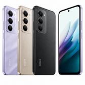 Imagem da oferta Xiaomi Redmi 15 4G 7000mAh — Tela 6,9" 144Hz, Snapdragon 685 e Até 256GB