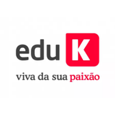 Imagem da oferta Assinatura EDUK Premium 50% de Desconto
